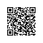 RCL12252R70FKEG QRCode