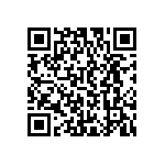 RCL12252R70JNEG QRCode