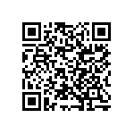 RCL122530R1FKEG QRCode