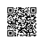 RCL122531K6FKEG QRCode