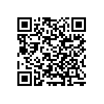 RCL1225330KJNEG QRCode