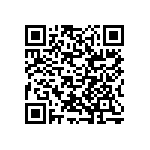 RCL122533R2FKEG QRCode