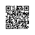 RCL1225340KFKEG QRCode