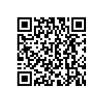 RCL1225340RFKEG QRCode