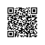 RCL122539R0FKEG QRCode