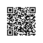 RCL122539R2FKEG QRCode