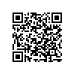 RCL12253K30FKEG QRCode