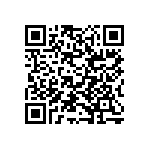 RCL12253K74FKEG QRCode