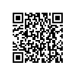 RCL12253K92FKEG QRCode