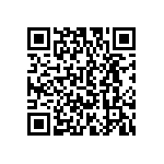 RCL12253R83FKEG QRCode