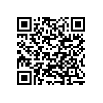 RCL122542K2FKEG QRCode