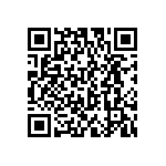 RCL1225430KFKEG QRCode