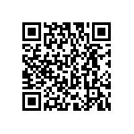 RCL1225430RFKEG QRCode