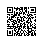 RCL1225442KFKEG QRCode