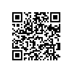 RCL122545K3FKEG QRCode