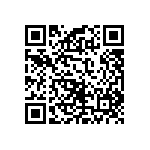 RCL122546R4FKEG QRCode