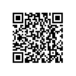 RCL1225475KFKEG QRCode