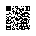 RCL122547K0FKEG QRCode