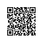 RCL12254K12FKEG QRCode