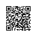 RCL12254K42FKEG QRCode