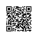 RCL12254K87FKEG QRCode