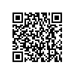 RCL12254K99FKEG QRCode