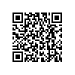 RCL12254R22FKEG QRCode