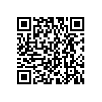 RCL1225511RFKEG QRCode