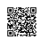 RCL1225523KFKEG QRCode