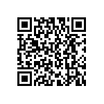 RCL1225576RFKEG QRCode