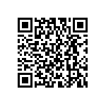 RCL122559R0FKEG QRCode