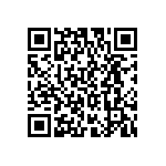 RCL12255K62FKEG QRCode