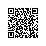 RCL12255R60FKEG QRCode