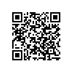 RCL122562R0FKEG QRCode