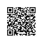 RCL1225634KFKEG QRCode