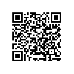 RCL1225680KFKEG QRCode