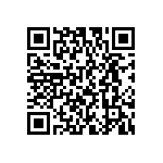 RCL122568K1FKEG QRCode