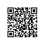 RCL1225698KFKEG QRCode