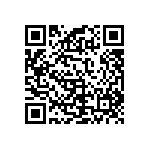 RCL12256K20JNEG QRCode