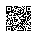 RCL12256R20JNEG QRCode