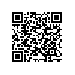 RCL122571R5FKEG QRCode