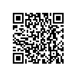 RCL1225750RFKEG QRCode