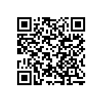 RCL122575R0FKEG QRCode