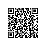 RCL1225787KFKEG QRCode