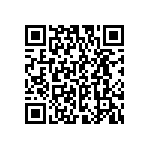 RCL12257K32FKEG QRCode