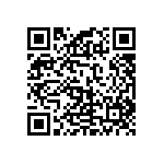 RCL1225806KFKEG QRCode