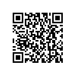 RCL1225825KFKEG QRCode