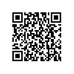 RCL1225825RFKEG QRCode