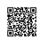 RCL1225845RFKEG QRCode