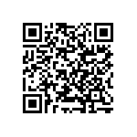 RCL1225887KFKEG QRCode